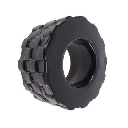 FANTASY C-RINGZ - ANILLO PEAK PERFORMANCE NEGRO