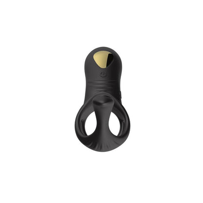 URBAN SKY - ANILLO VIBRADOR CON ESTIMULACIÓN PERIANAL