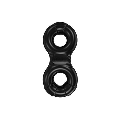 BATHMATE - ANILLO VIBRADOR EIGHT