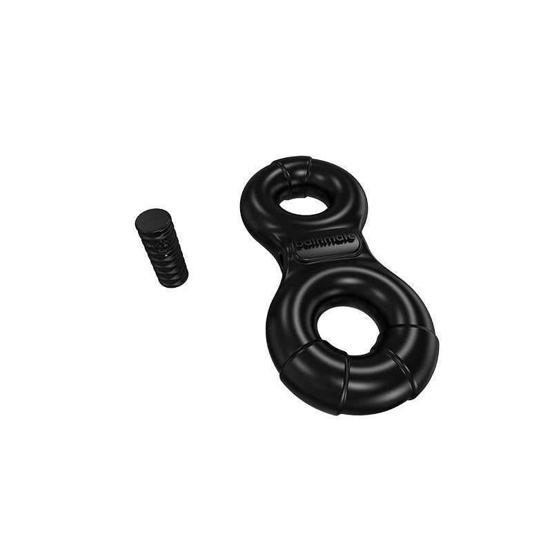 BATHMATE - ANILLO VIBRADOR EIGHT