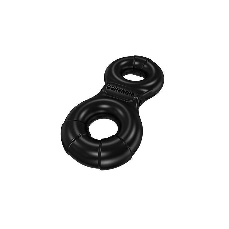 BATHMATE - ANILLO VIBRADOR EIGHT
