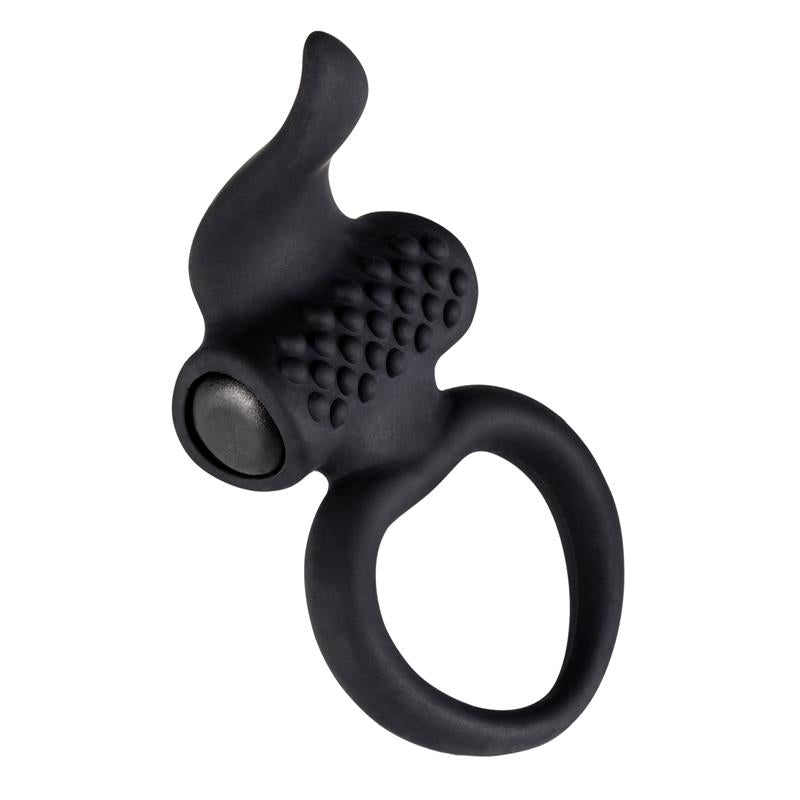 ADRIEN LASTIC - ANILLO VIBRADOR LINGUS