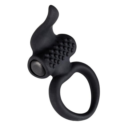 ADRIEN LASTIC - ANILLO VIBRADOR LINGUS