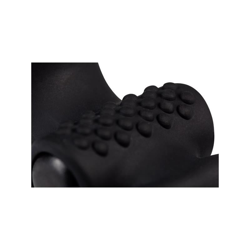 ADRIEN LASTIC - ANILLO VIBRADOR LINGUS
