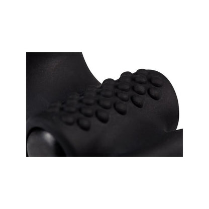 ADRIEN LASTIC - ANILLO VIBRADOR LINGUS