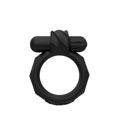 BATHMATE - ANILLO VIBRADOR MAXIMUS VIBE 55