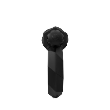 BATHMATE - ANILLO VIBRADOR MAXIMUS VIBE 55