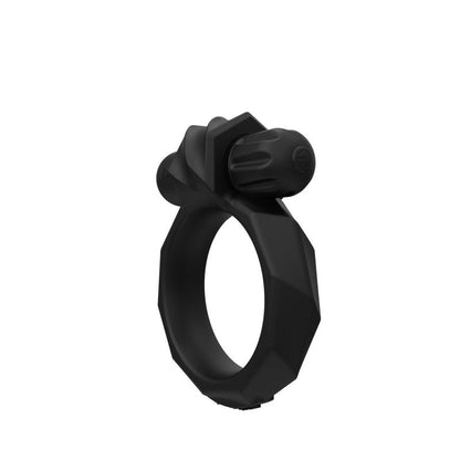 BATHMATE - ANILLO VIBRADOR MAXIMUS VIBE 55