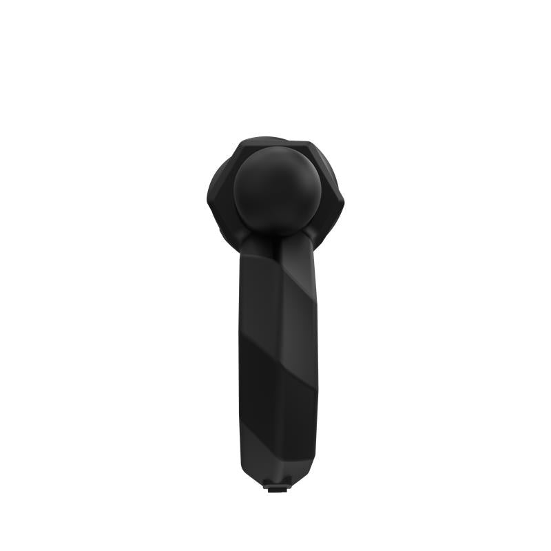 BATHMATE - ANILLO VIBRADOR MAXIMUS VIBE 55