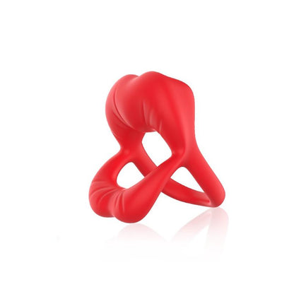 URBAN SKY - ANILLO VIBRADOR PARA EL PENE