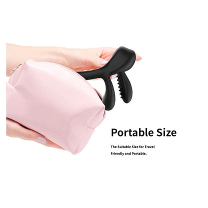 URBAN SKY - ANILLO VIBRADOR PARA EL PENE