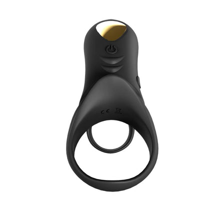 URBAN SKY - ANILLO VIBRADOR PARA EL PENE