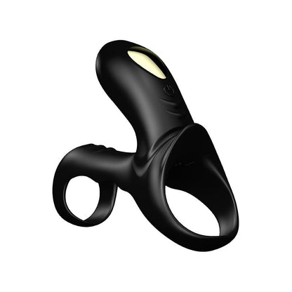 URBAN SKY - ANILLO VIBRADOR PARA EL PENE