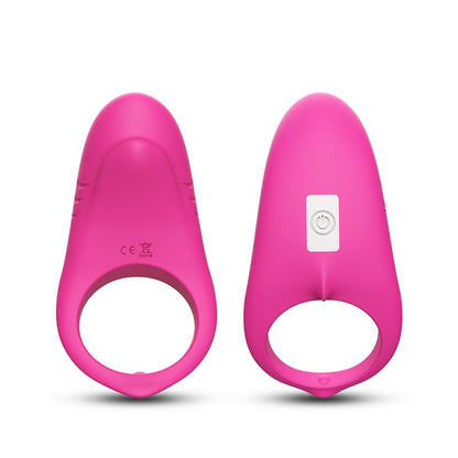 URBAN SKY - ANILLO VIBRADOR PARA EL PENE