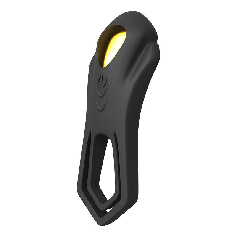 URBAN SKY - ANILLO VIBRADOR PARA EL PENE