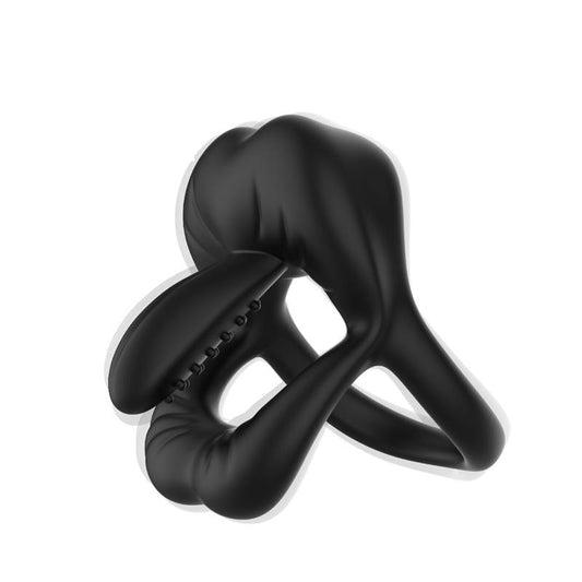 URBAN SKY - ANILLO VIBRADOR PARA EL PENE
