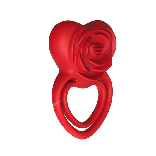 URBAN SKY - ANILLO VIBRADOR PARA EL PENE