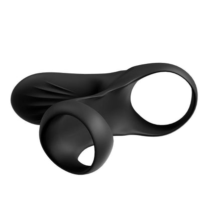 URBAN SKY - ANILLO VIBRADOR PARA EL PENE