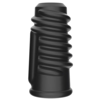LOVETOY - ANILLO VIBRADOR SPIRAL