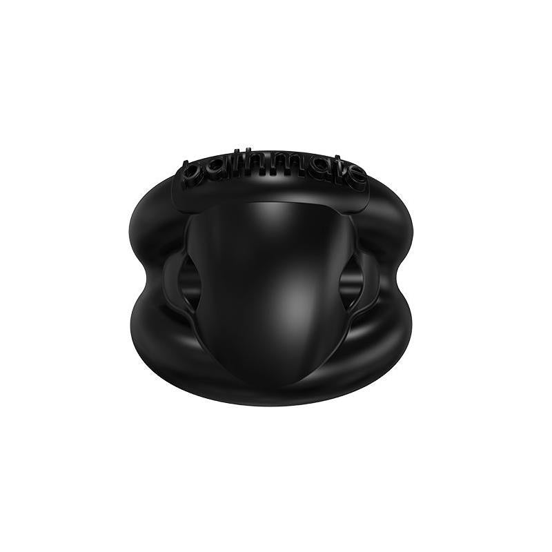 BATHMATE - ANILLO VIBRADOR STRENGTH