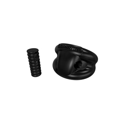 BATHMATE - ANILLO VIBRADOR STRENGTH