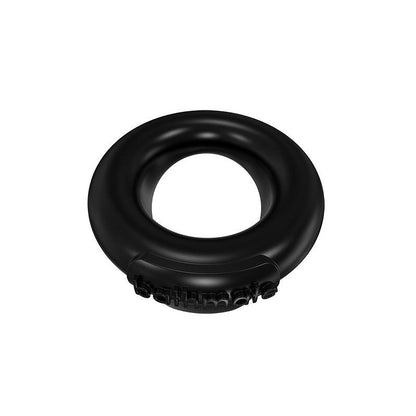 BATHMATE - ANILLO VIBRADOR STRENGTH