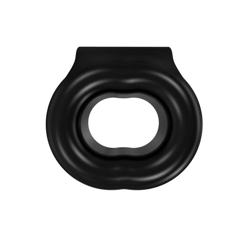 BATHMATE - ANILLO VIBRADOR STRETCH
