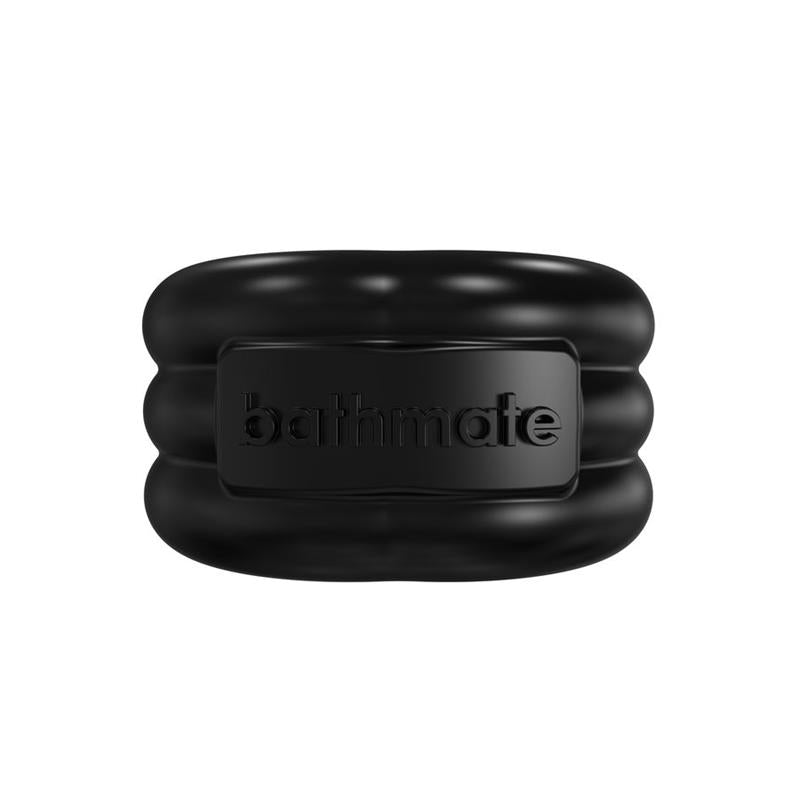 BATHMATE - ANILLO VIBRADOR STRETCH