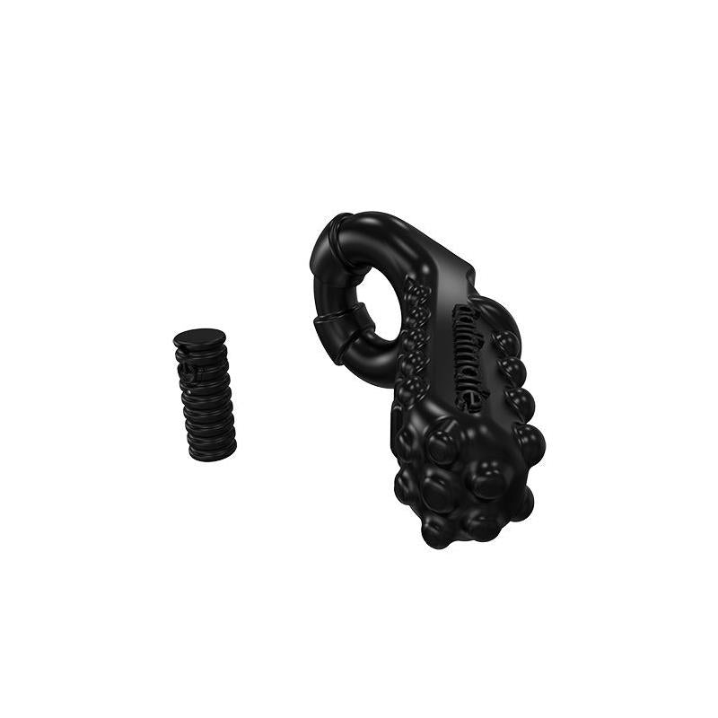 BATHMATE - ANILLO VIBRADOR TICKLE