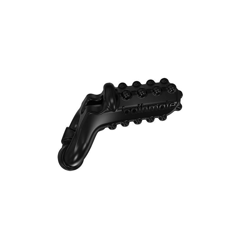BATHMATE - ANILLO VIBRADOR TICKLE