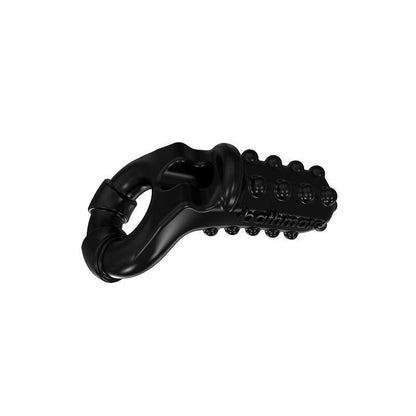 BATHMATE - ANILLO VIBRADOR TICKLE