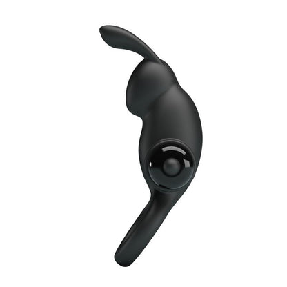 PRETTYLOVE - ANILLO VIBRADOR VIBRANT PENIS RING I