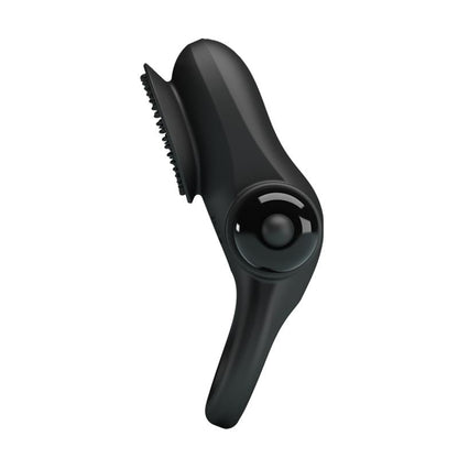 PRETTYLOVE - ANILLO VIBRADOR VIBRATING PENIS RING II