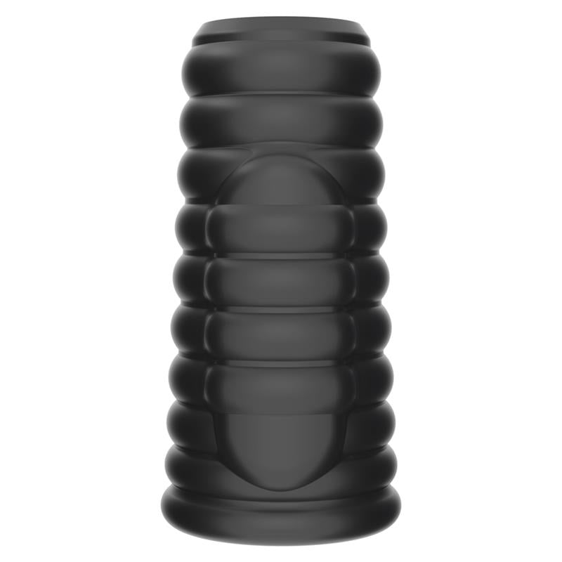 LOVETOY - ANILLO VIBRADOR WAVE KNIGHTS
