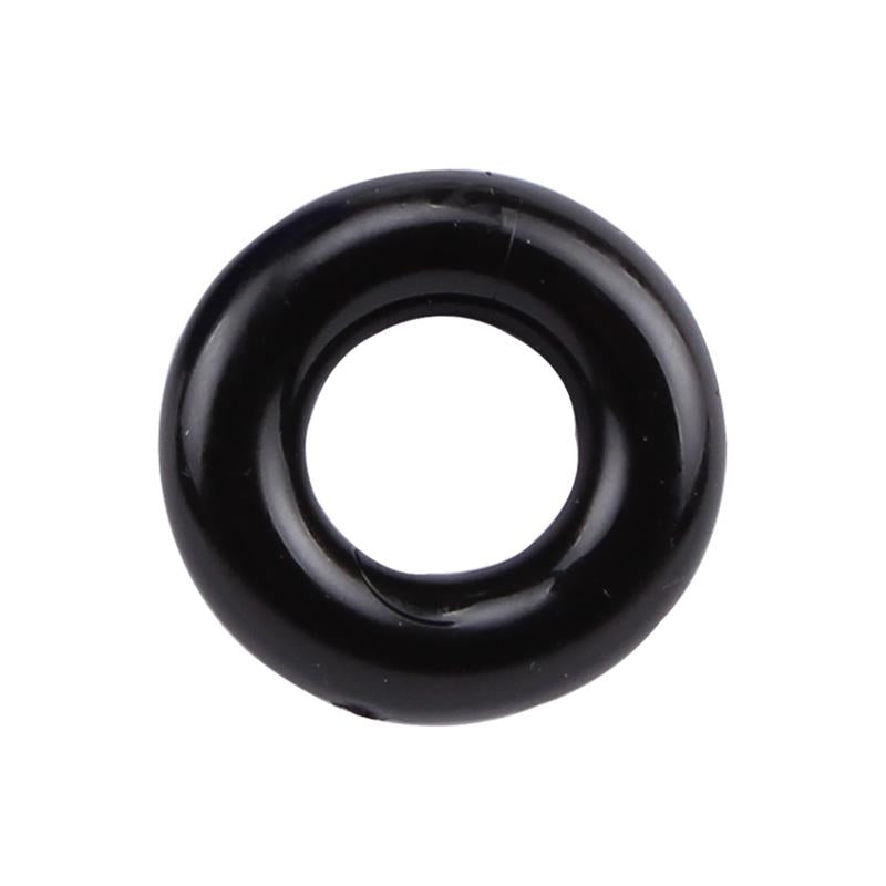 CHISA - ANILLOS PARA EL PENE DONUT RINGS