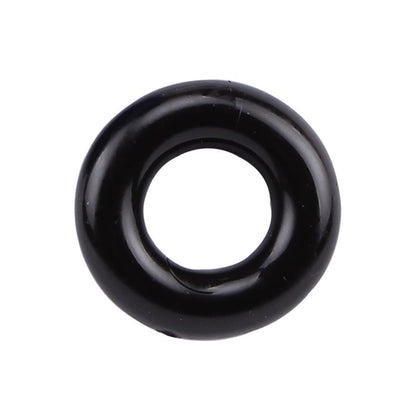 CHISA - ANILLOS PARA EL PENE DONUT RINGS