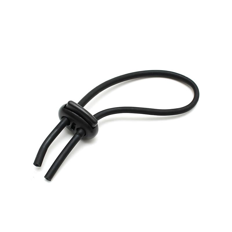ELECTRO PLAY - ANILLOS PARA EL PENE ELECTRO SEX