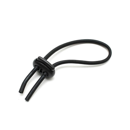 ELECTRO PLAY - ANILLOS PARA EL PENE ELECTRO SEX