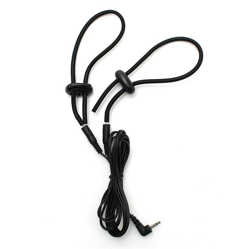 ELECTRO PLAY - ANILLOS PARA EL PENE ELECTRO SEX