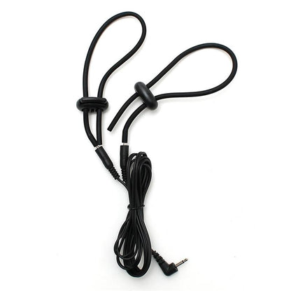 ELECTRO PLAY - ANILLOS PARA EL PENE ELECTRO SEX