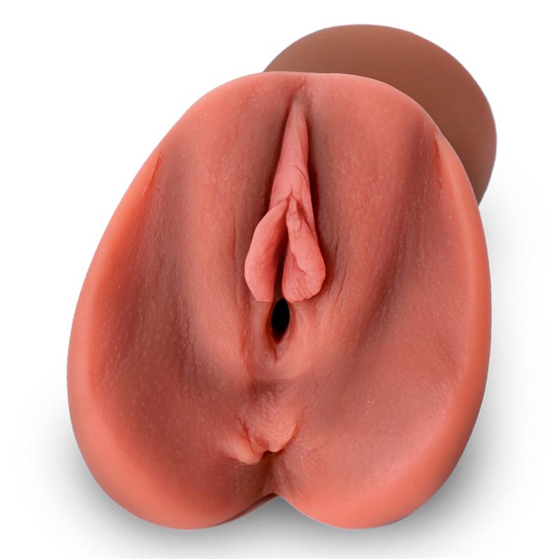 LIKETRUE - ANNE VAGINA Y ANO SÚPER REALISTA 695 GR