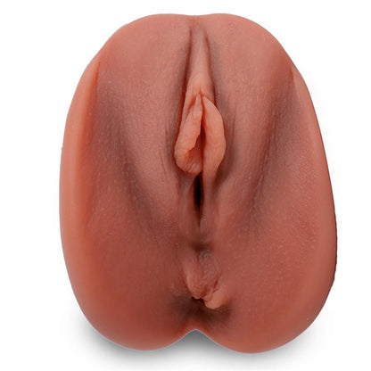 LIKETRUE - ANNE VAGINA Y ANO SÚPER REALISTA 695 GR