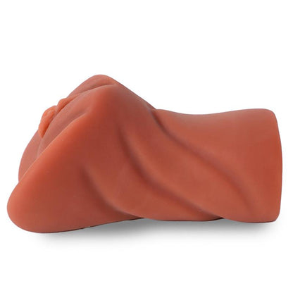 LIKETRUE - ANNE VAGINA Y ANO SÚPER REALISTA 695 GR
