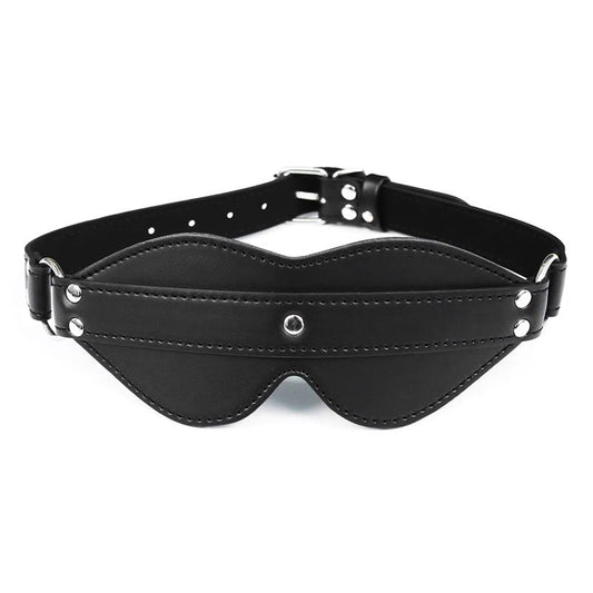 LATETOBED BDSM LINE - ANTIFAZ AJUSTABLE