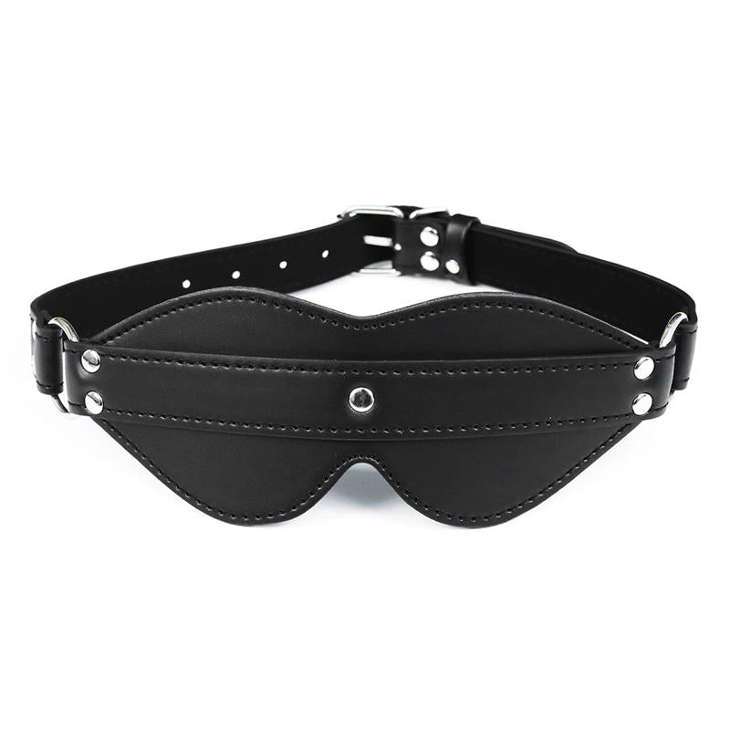 LATETOBED BDSM LINE - ANTIFAZ AJUSTABLE