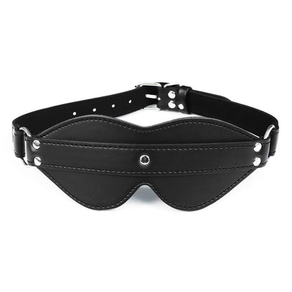 LATETOBED BDSM LINE - ANTIFAZ AJUSTABLE