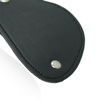 LATETOBED BDSM LINE - ANTIFAZ CON 3 REMACHES