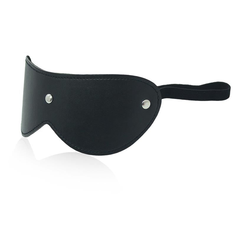 LATETOBED BDSM LINE - ANTIFAZ CON 3 REMACHES