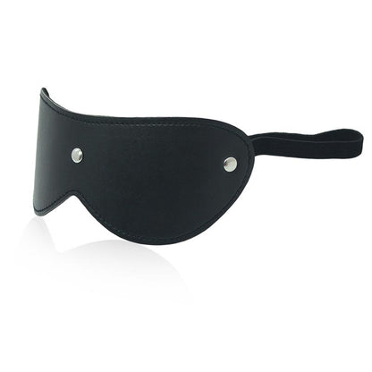 LATETOBED BDSM LINE - ANTIFAZ CON 3 REMACHES