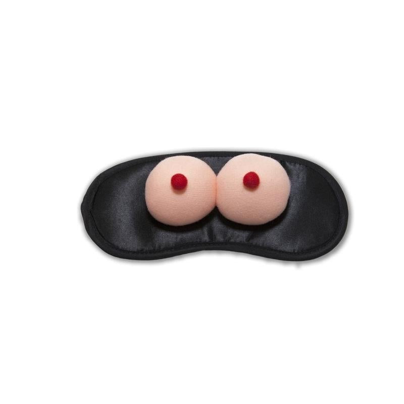 DIVERTY SEX - ANTIFAZ CON PECHO